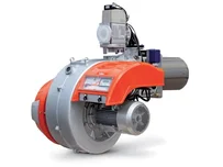 Газовая горелка Baltur TBG 85 ME