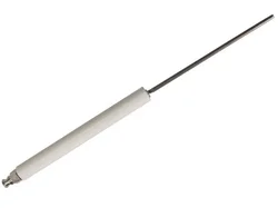 Электрод розжига Viessmann 7871476