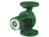 Циркуляционный насос DAB B 50/250.40 T