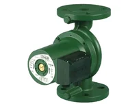 Циркуляционный насос DAB B 50/250.40 T