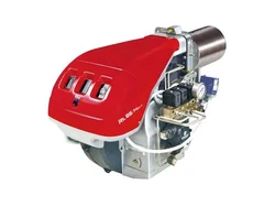 Дизельная горелка Riello RL 190/M TC FS1