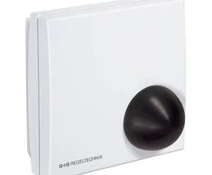 RSTF-PRECON-BD1