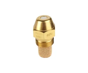 Форсунка Danfoss OD 1.00/80° H