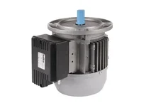 Электродвигатель Simel XS 5/3001