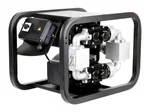 Заправочный комплекс Piusi ST 200 Basic