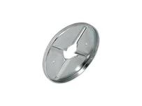 Уравнительный диск Weishaupt 24120014172