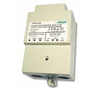 TRAF060 Трансформатор 230В