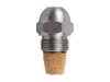 Форсунка Fluidics 4.50/45° SF