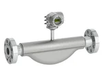 Расходомер массовый кориолисовый Endress+Hauser Promass O 300, 8O3B1H