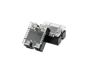 PR 50/440