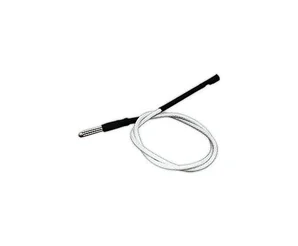 Кабель ионизации Viessmann 240 мм, 7820910