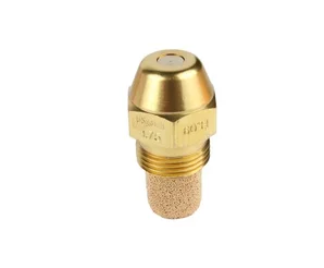 Форсунка Danfoss OD 1.75/60° H