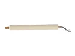 Электрод розжига Weishaupt 170 мм, левый, 11199410047