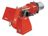 Газовая горелка Riello GAS 8 P/M TC FS1