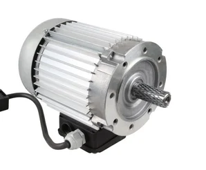 Электродвигатель Hanning 7G2-7-332