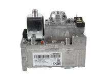 Газовый электромагнитный клапан Honeywell VR4605C1078