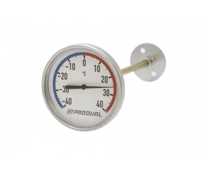 DTM -40/40
