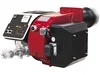 Газовая горелка CIB Unigas R93A M-.MD.S.RU.A.1.65