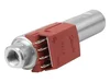 Подогреватель топлива Danfoss FPHB 3 030N6302