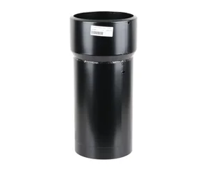 Жаровая труба CIB Unigas, 30900A7