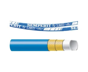 Рукав Semperit LMD 38*8