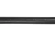 Катушка со шлангом Brabo HRD3415D