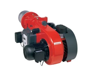 Газовая горелка Weishaupt WM-G 10/3-A, 1, ZM-LN