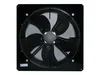 Вентилятор осевой промышленный Ebmpapst W6D800GH0101