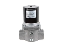 Газовый электромагнитный клапан Honeywell VE4040A1219