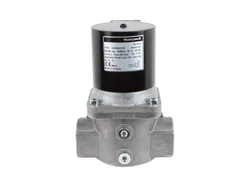 Газовый электромагнитный клапан Honeywell VE4040A1219