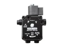 Насос для горелки Suntec AS 47 D 1596 6P 0700