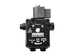 Насос для горелки Suntec AS 47 D 1596 6P 0700