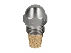 Форсунка Danfoss 0.55/60° HFD