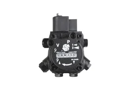 Насос для горелки Suntec AP2 75 C 9562 1P 0500
