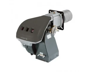 Дизельная горелка De Dietrich M 52-2 S