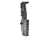 Терминальный модуль Weishaupt TM-E15C26-A1