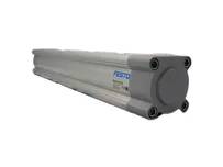 Пневмоцилиндр Festo DSBC-63-400-PPVA-N3