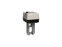 Привод клапана Honeywell ML6420A3031