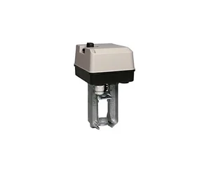 Привод клапана Honeywell ML6420A3031