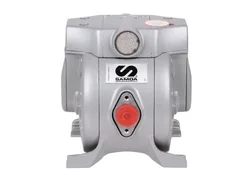 Мембранный насос Samoa DF50AAA11CHBAS