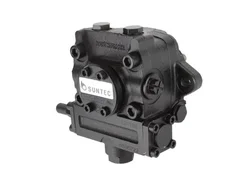 Насос для горелки Suntec TA 3 C 4010 7