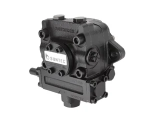 Насос для горелки Suntec TA 3 C 4010 7