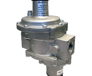 RP1B25