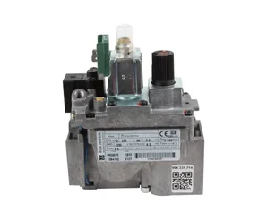 Газовый электромагнитный клапан Sit 822 NOVA 0824010