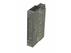 Модуль контроля питания Siemens, 6ES7138-4CA01-0AA0