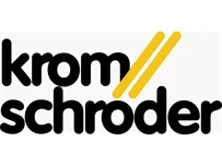 Пружина Kromschroder 03089084