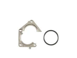 Монтажный фланец Siemens 6FX2003-7BX00