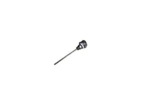 Датчик температуры Oilon PT-100, RTM1P4A6015DS