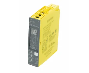 Электронный модуль Siemens, 6ES7136-6BA01-0CA0