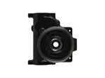 Корпус насоса Piusi, R15312000